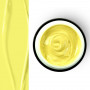 Kaufen Sie Nail Art 3D Gel Paste|B3D6G-07